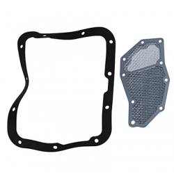 1969-73 A/T Filter and Gasket Kit